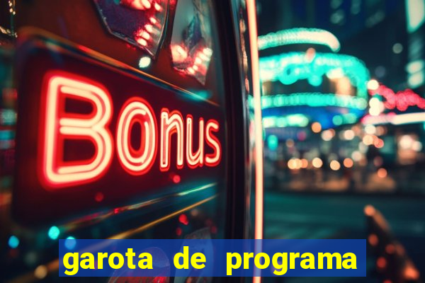 garota de programa zona sul de porto alegre